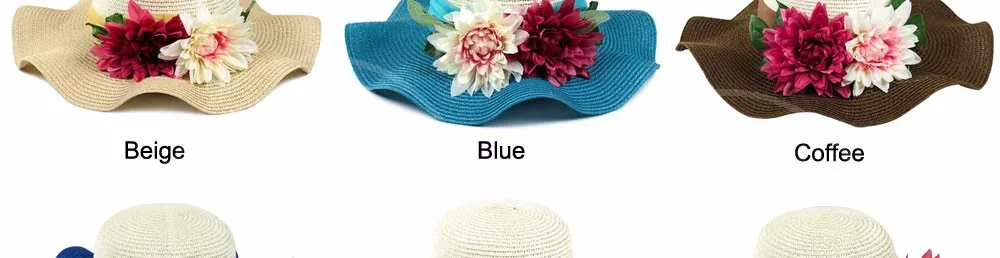 summer-sun-hat-for-women-wide-brim-flower-hats_05