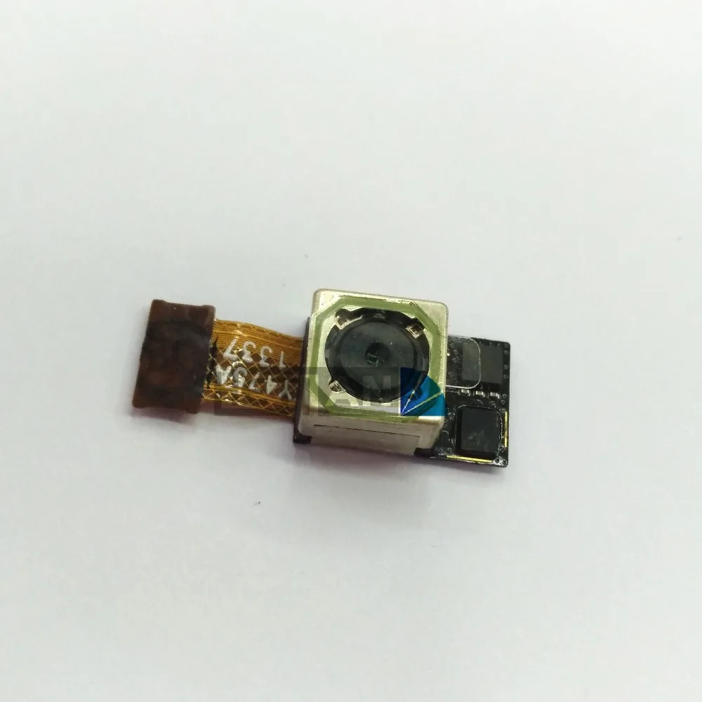 imágenes para Nuevo para el lg google nexus 5 d820 d821 cámara trasera de la cámara grande de la cámara con flex cable de reparación de piezas imágenes para Nuevo para el lg google nexus 5 d820 d821 cámara trasera de la cámara grande de la cámara con flex cable de reparación de piezas