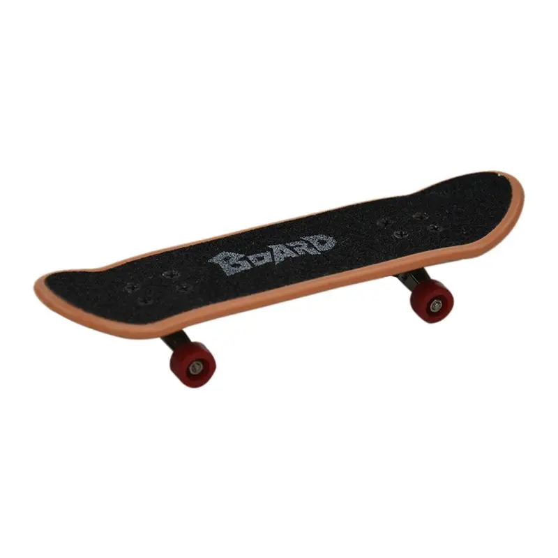 Скейт парк рампы Запчасти для Tech Deck накладка Ultimate парки Red|Аксессуары| |