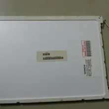 TX31D21VC1CAF 12,1 дюймовый ЖК-экран