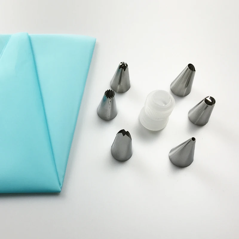 HTB1WtycOVXXXXc4XpXXq6xXFXXXd