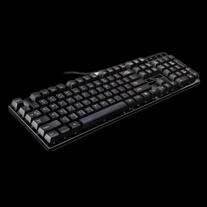 4422886239_496728922