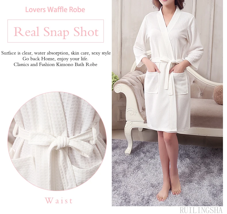 1601-Men-Women-Waffle-Robe_08