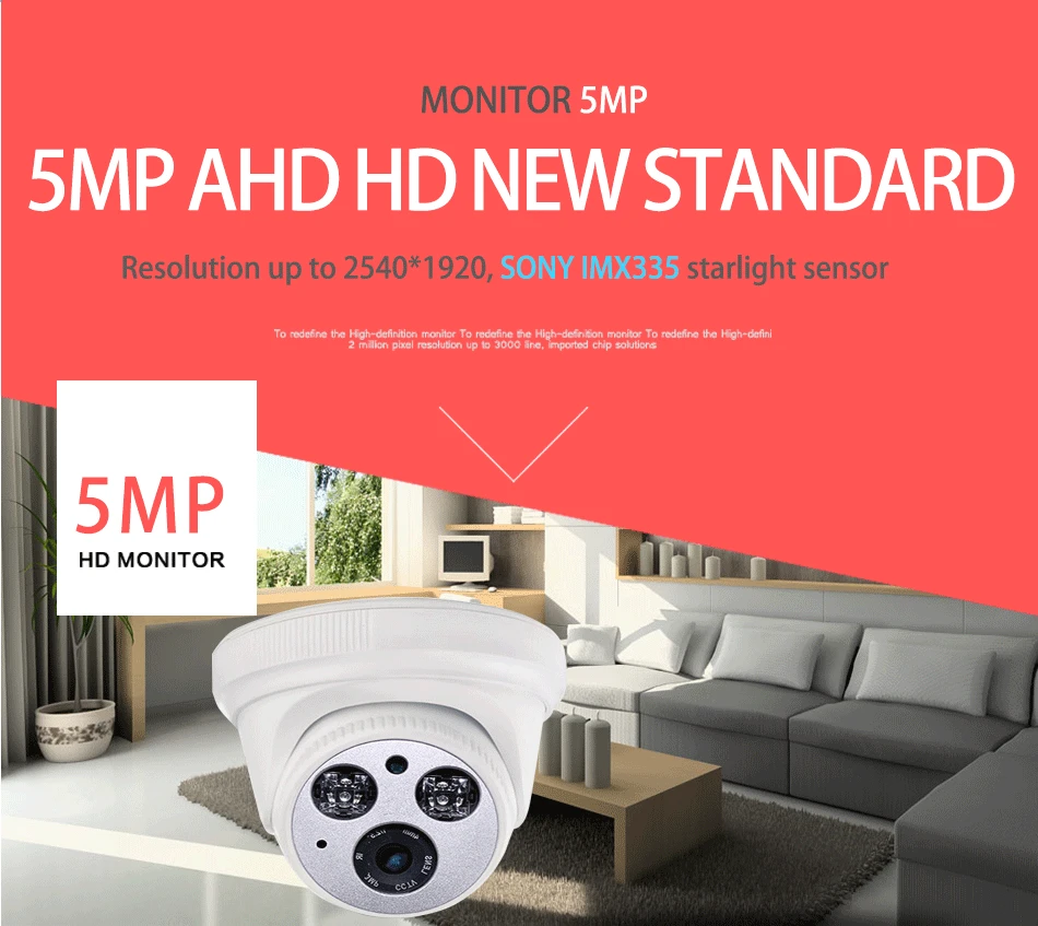 5mp-_02