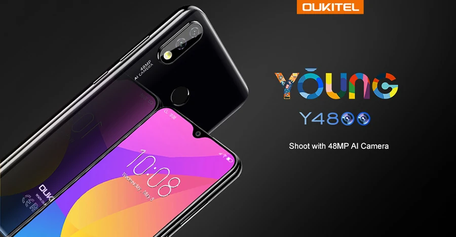 HTB1vr_FXubviK0jSZFNq6yApXXa2