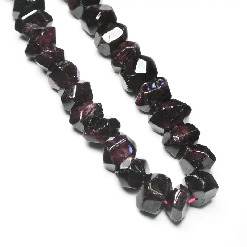 G4065-4