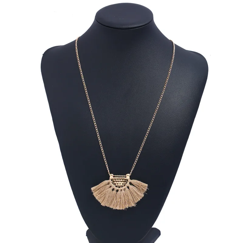 7008223626_1718038248