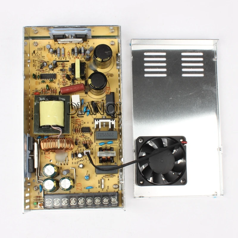 HTB1ebaGjk.HL1JjSZFuq6x8dXXaM