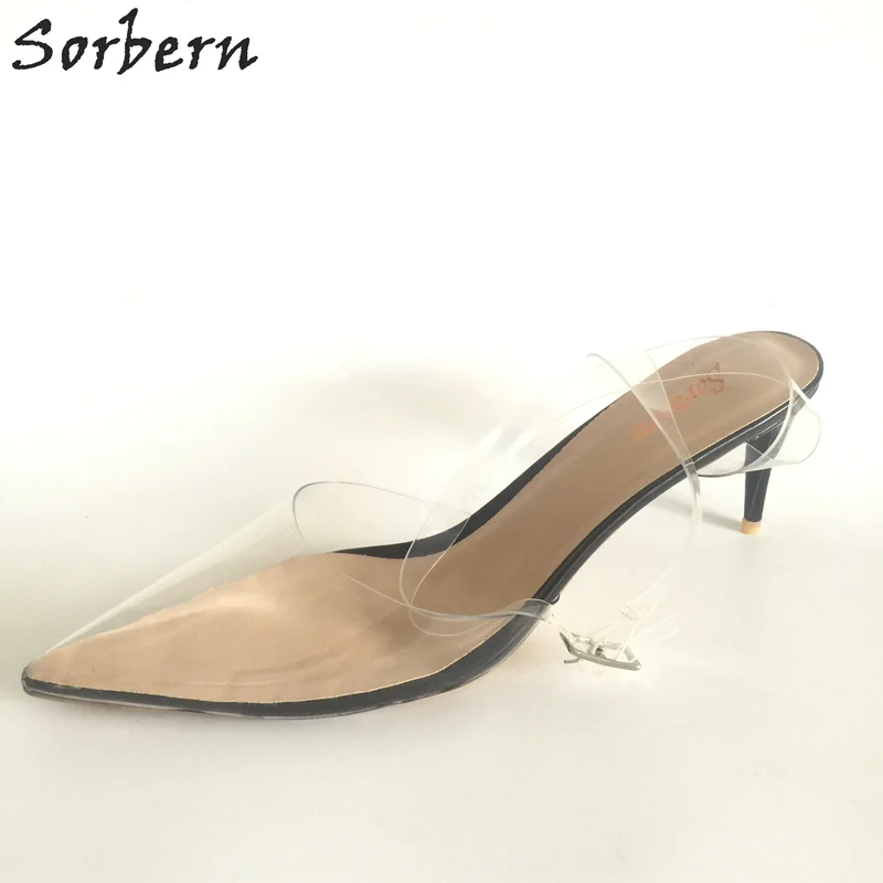 size 14 stilettos