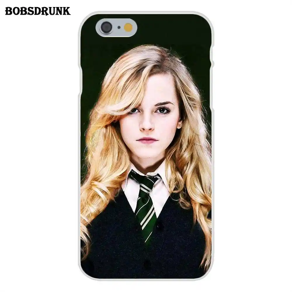 coque iphone 6 hermione coque iphone 6 hermione