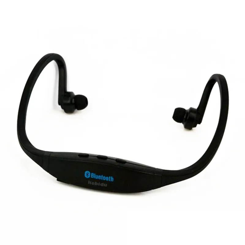 KBT000325_5