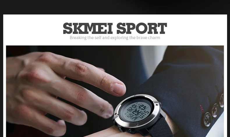 SKEMI-1267-1268-PC_07