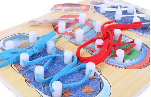 HTB1Kv2yKVXXXXbYXVXXq6xXFXXXy