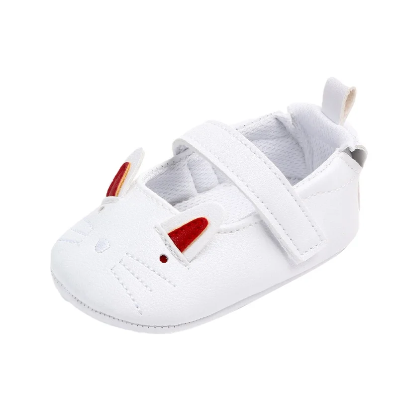 WX1715W (5)