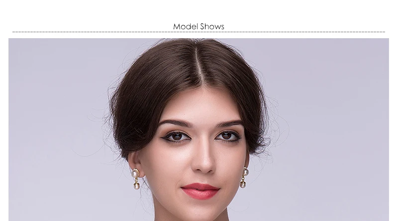 BTSETS Dubai Bridal Jewelry Sets Fashion Simulated Pearl Jewelery Sets For Women Wedding African Beads Jewelry Set Accessories (1)