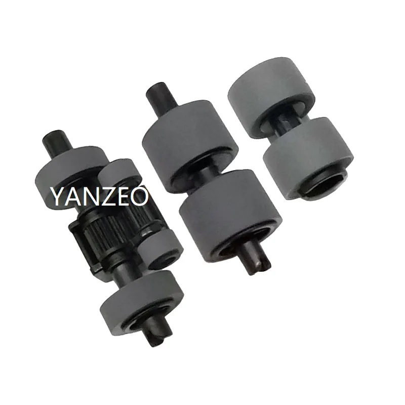 

PA03708-0001 For Fujitsu SP-1120 Sp-1125 SP-1300 SP1120 SP1125 SP1300Brake Pick Roller