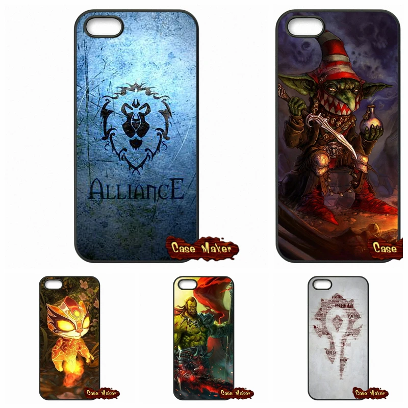 coque iphone 7 wow coque iphone 7 wow