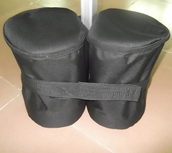 sand bag -2