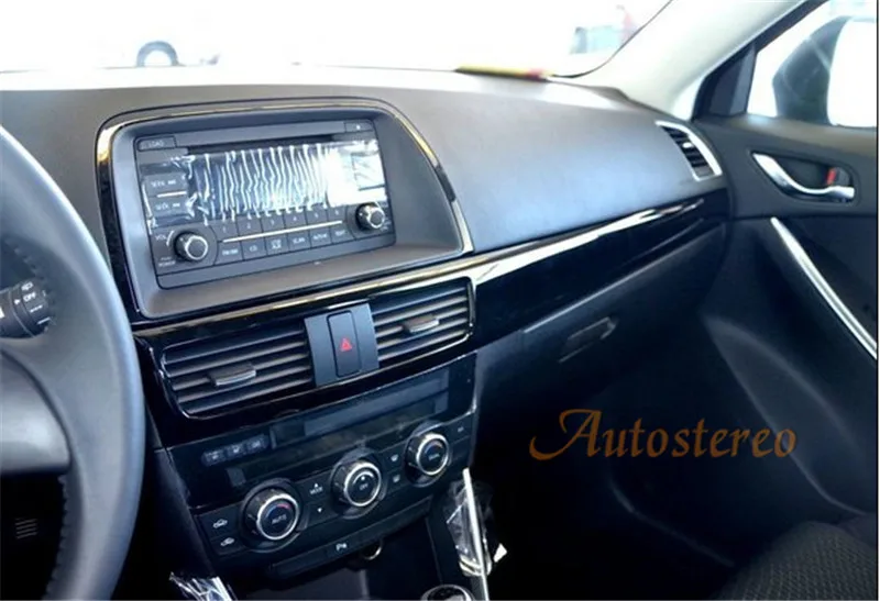 Clearance Newest Android8.0 4GB RAM system Car CD DVD Player GPS navigation For MAZDA6 ATENZA 2013 2014 2015 2016 2017 multimedia radio 6