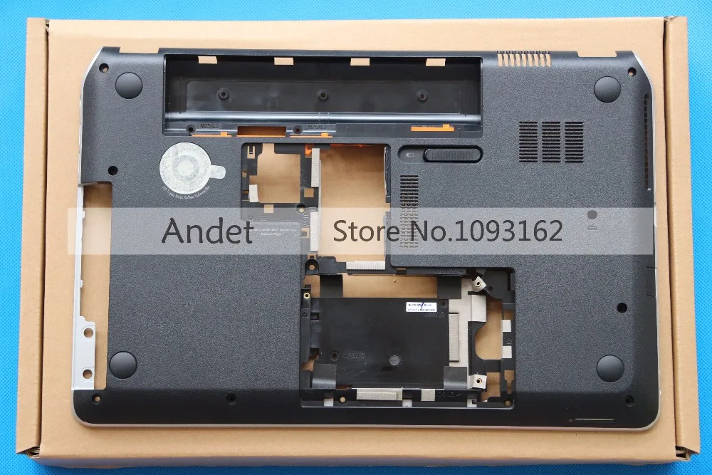 

New Original HP Pavilion DV6-7000 Bottom Base Cover Lower Case 682051-001 707924-001
