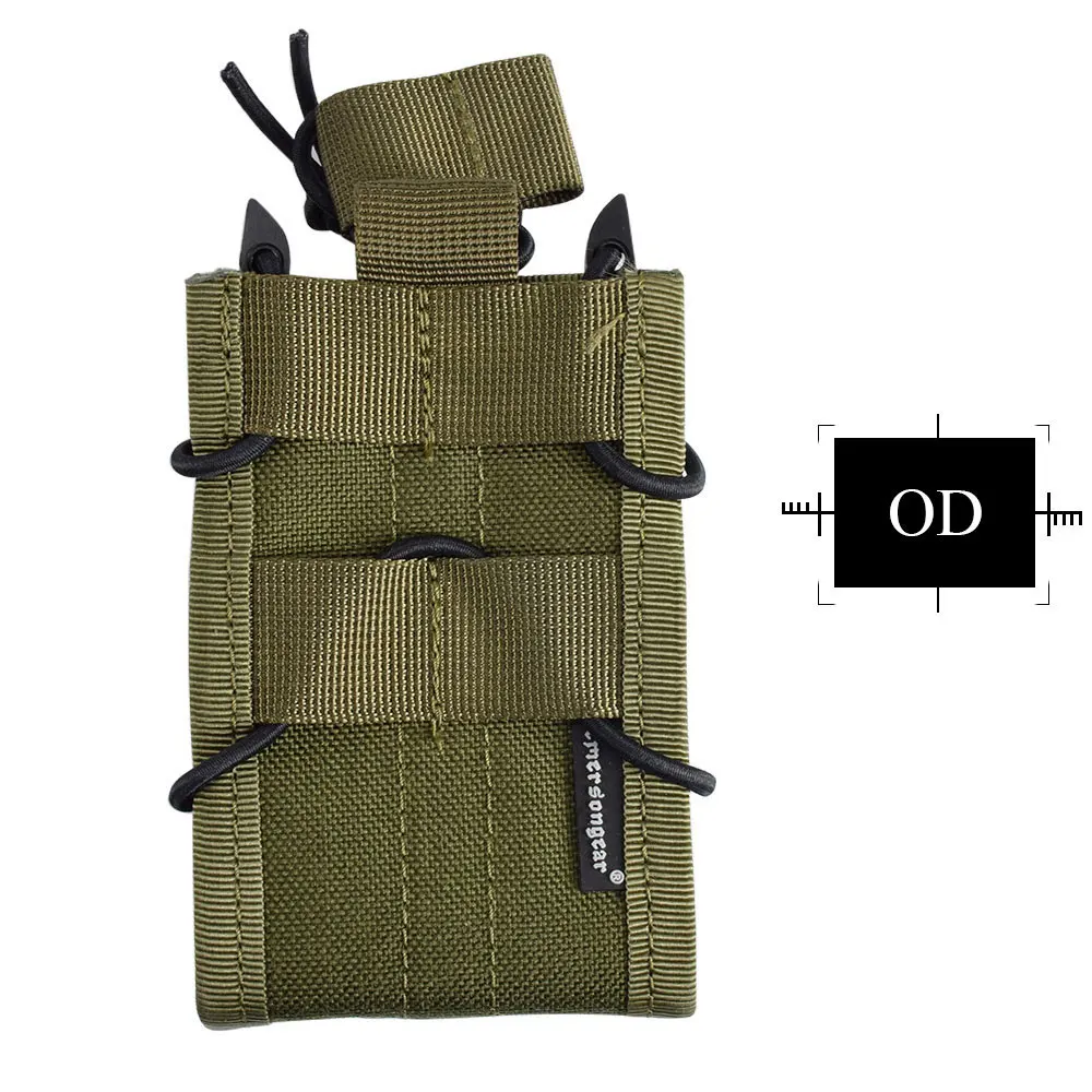OD