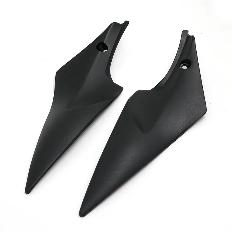 CK-GSXR600750-0607-PJ01 (3)