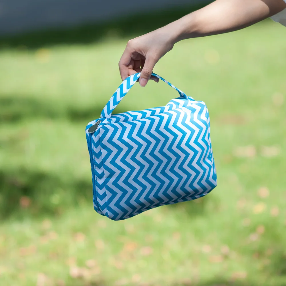 chevron bible cover (18)