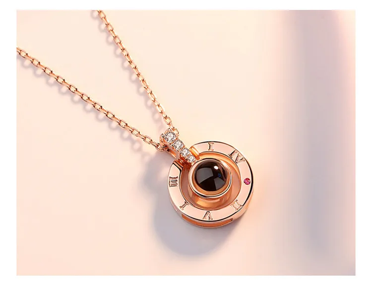 xq2