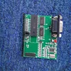 Adaptador de programador NEC UPA PROGRAMADOR USB adaptador para UPA USB v1.3 funciona perfecto y envío gratis ► Foto 2/6