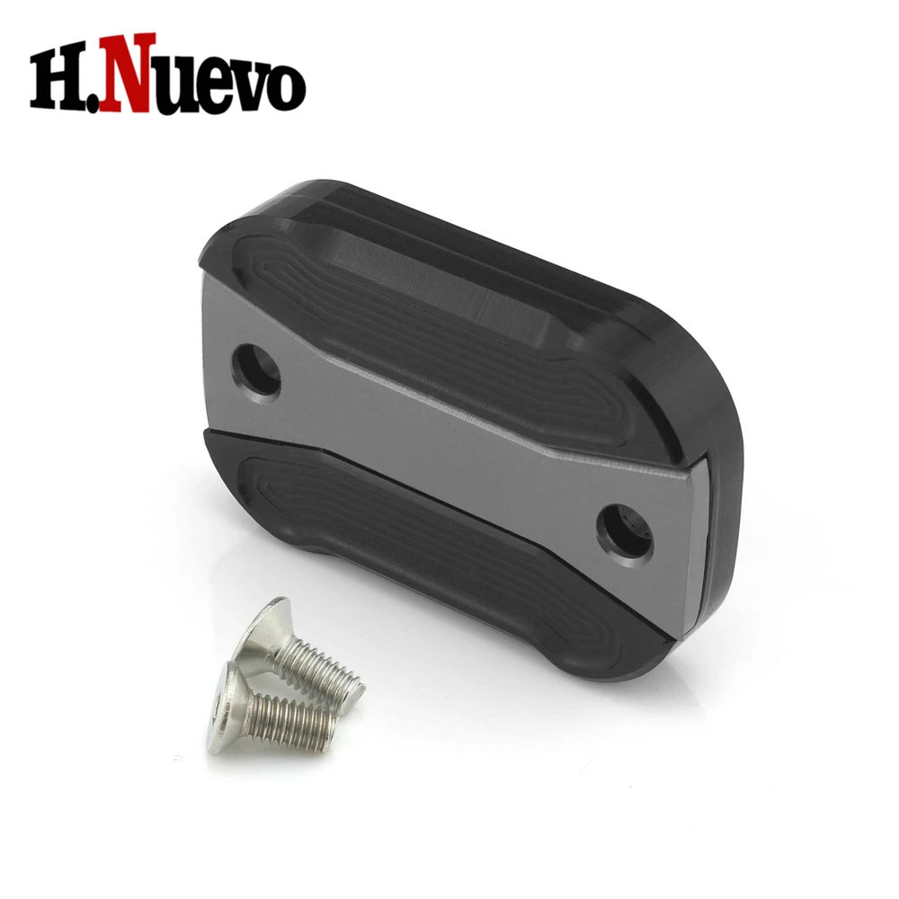 For YAMAHA NVX155 AEROX155 NVX AEROX 155 SBG (11)