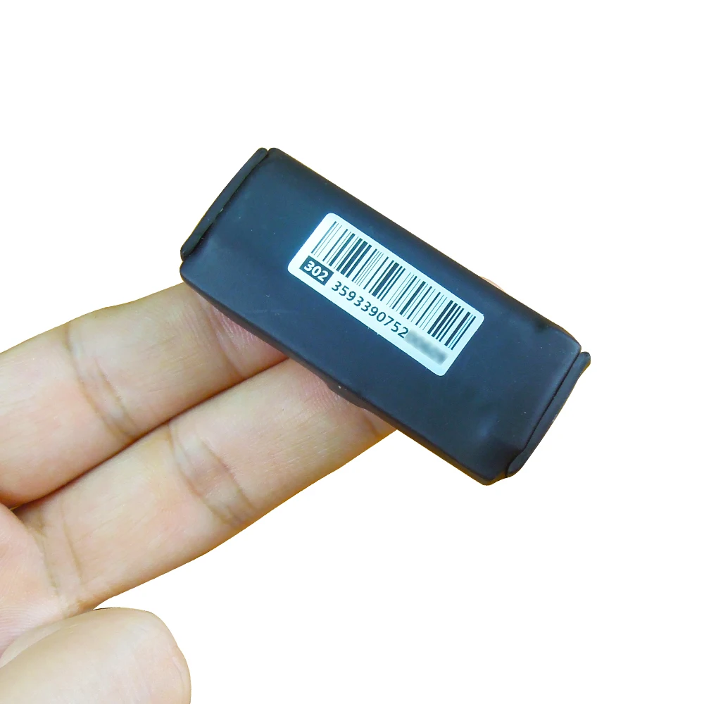 2019 Самый дешевый GSM микро GPS трекер D3 D7 DIY кошелек/обувь/велосипед/Сумка/багаж