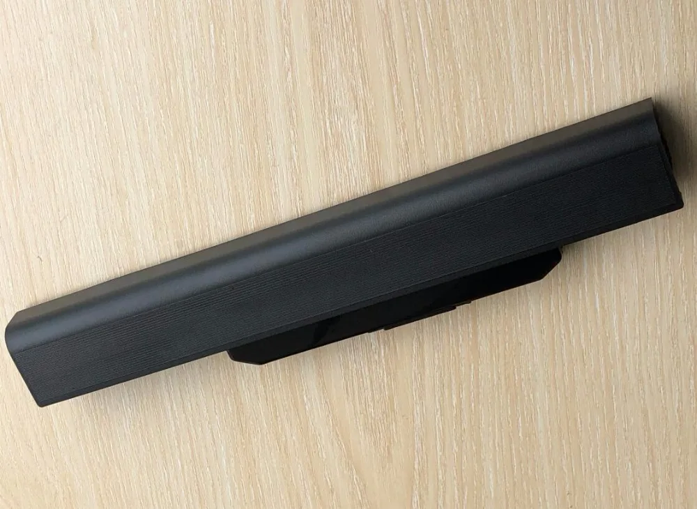 K53 6C 3