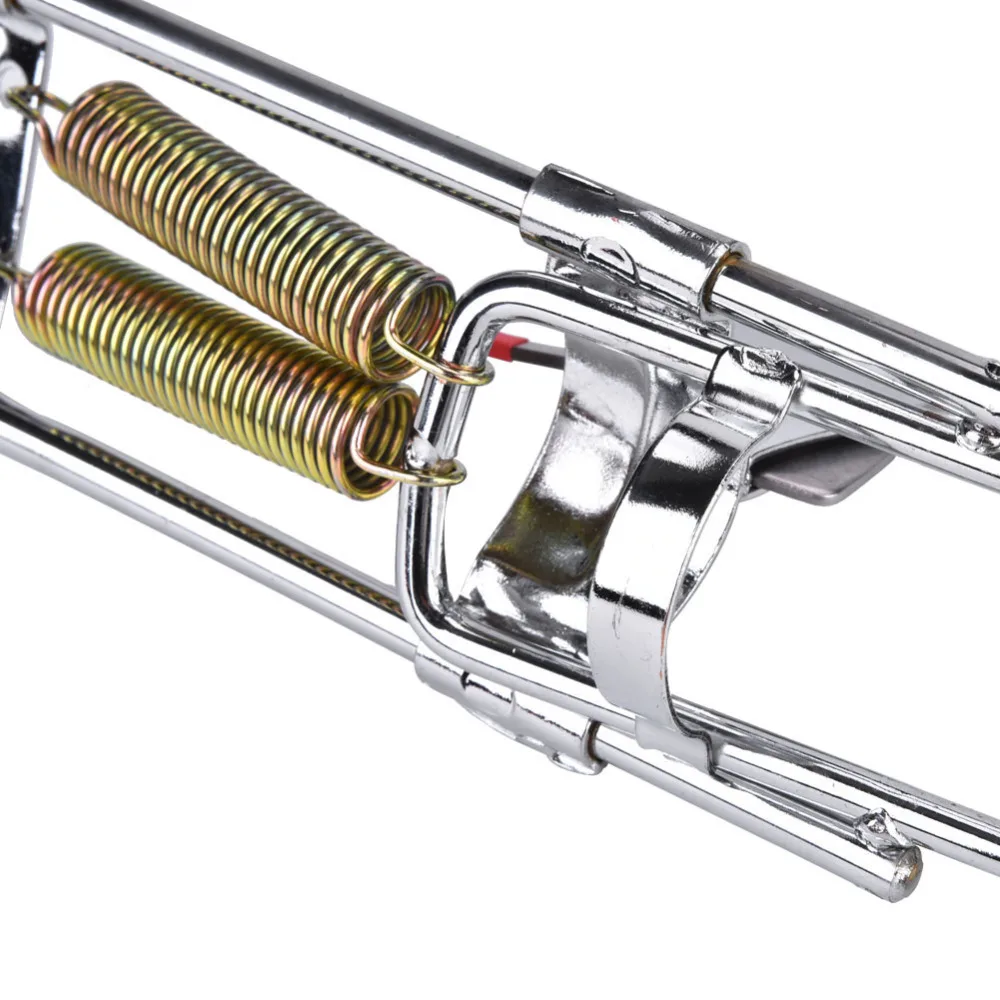 DE-TJ05251-12