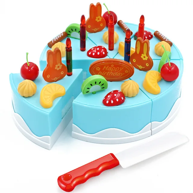 Cheap 60th Birthday Cake Ideas Birthday Cake - Cake Ideas ...