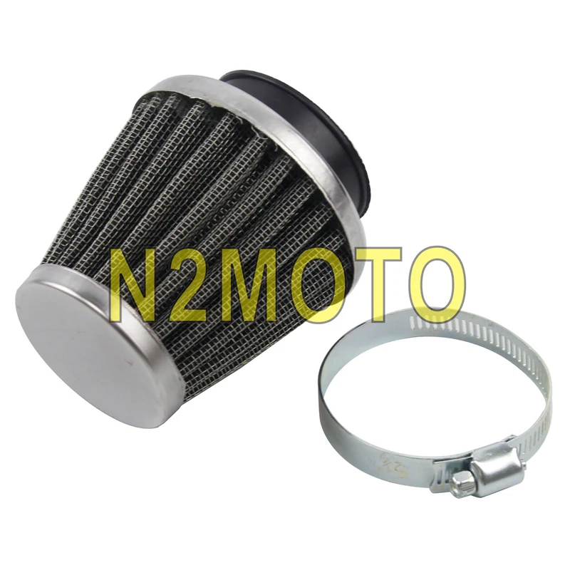 AC-042-BK(6)