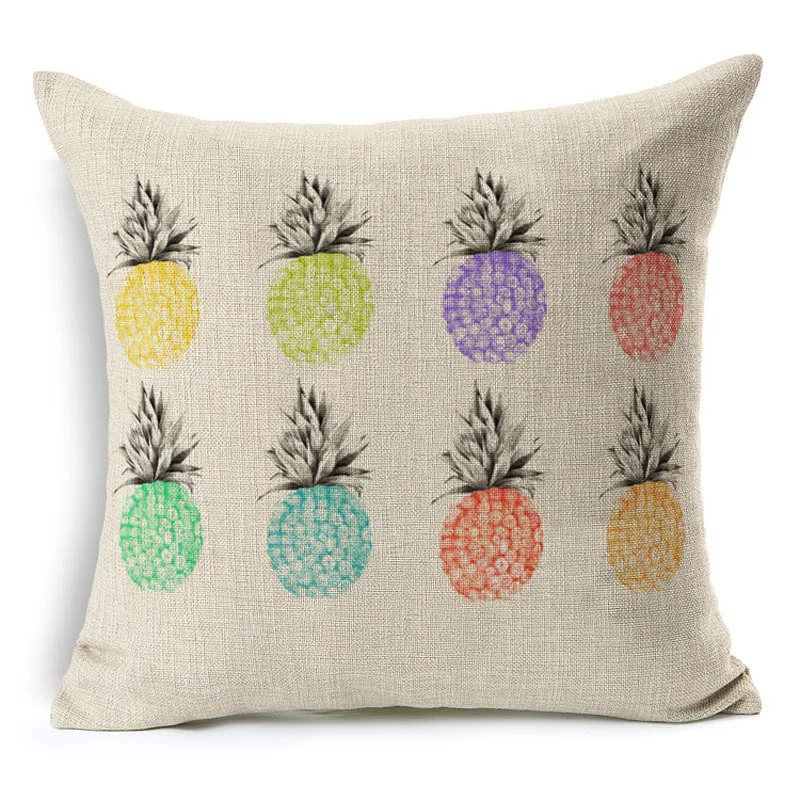 online get cheap pineapple decor -aliexpress | alibaba group online get cheap pineapple decor -aliexpress | alibaba group