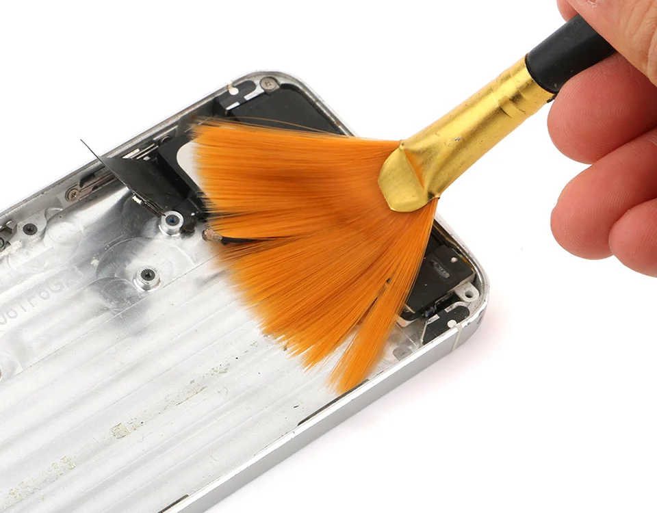 brush (12)