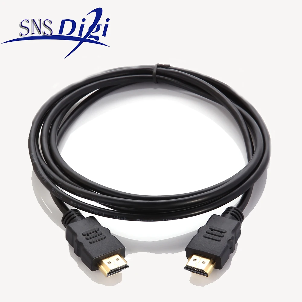 Popular Ps3 Rca CableBuy Cheap Ps3 Rca Cable lots from China Ps3 Rca