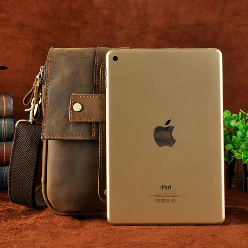 BL209Brown018