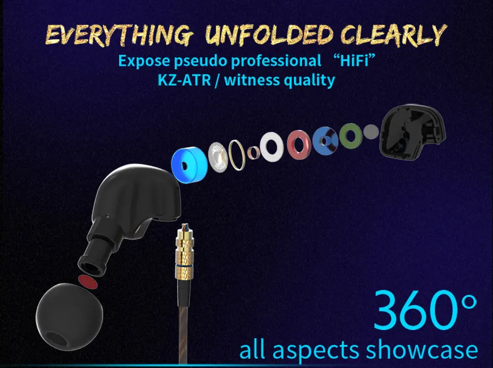 KZ_ATR_HIFI_Stereo_Sport_Earphone_3.5mm_In_Ear_Earphones_Super_Bass_Headset_Copper_Driver_Noise_Isolating_Earbud_With_Mic (1)