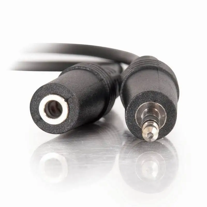 Кабель 3 1 5 мм. C2g/Cables to go 3,5фгч. Black Headphone Plug 3.5mm Jack. C2g/Cables 3,5aux. C2g/Cables to go 3,5.