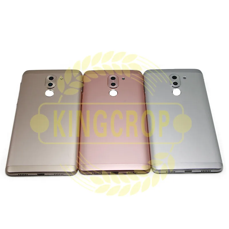 huawei honor 6x back housing (3)