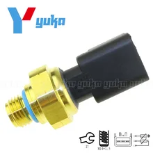 4921517 4087991 4921745 4087992 Engine Oil Pressure Sensor For Cummins ISX ISM ISX11.9 ISX15