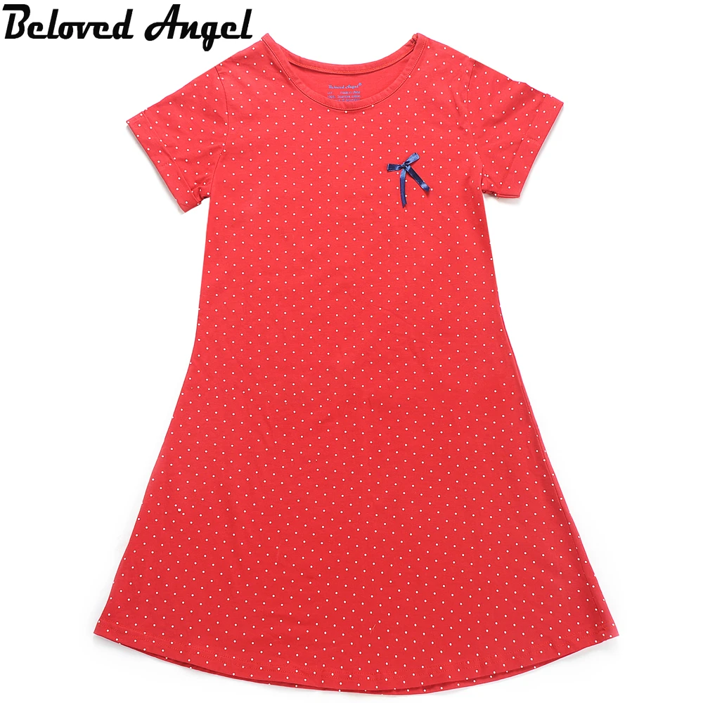 baby angel clothing brand