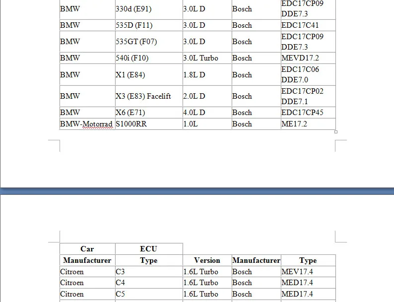 list4