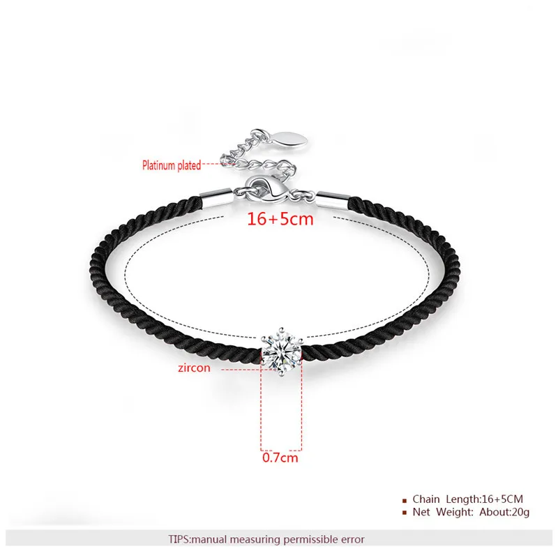 R10600305512a-2