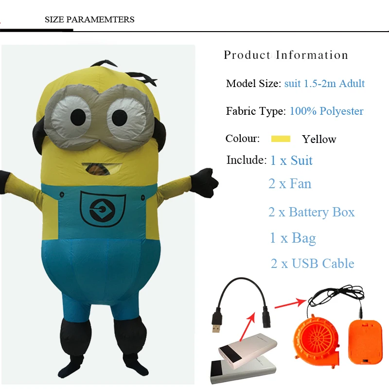 inflatable double eyes (1)
