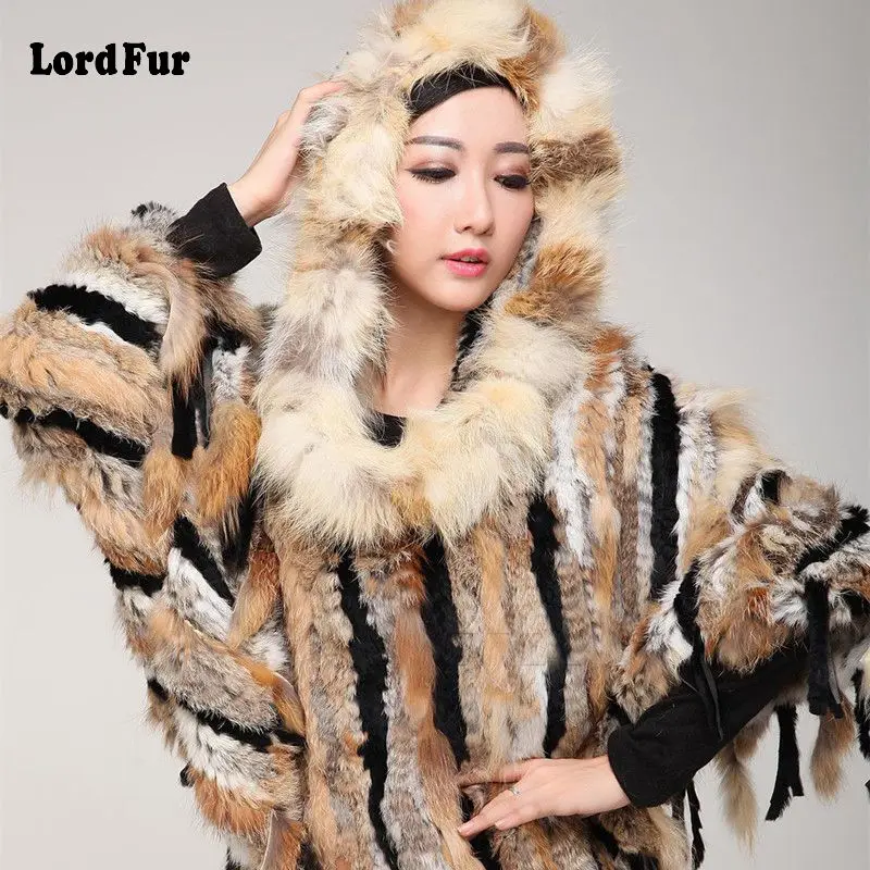 LF4001 (1)