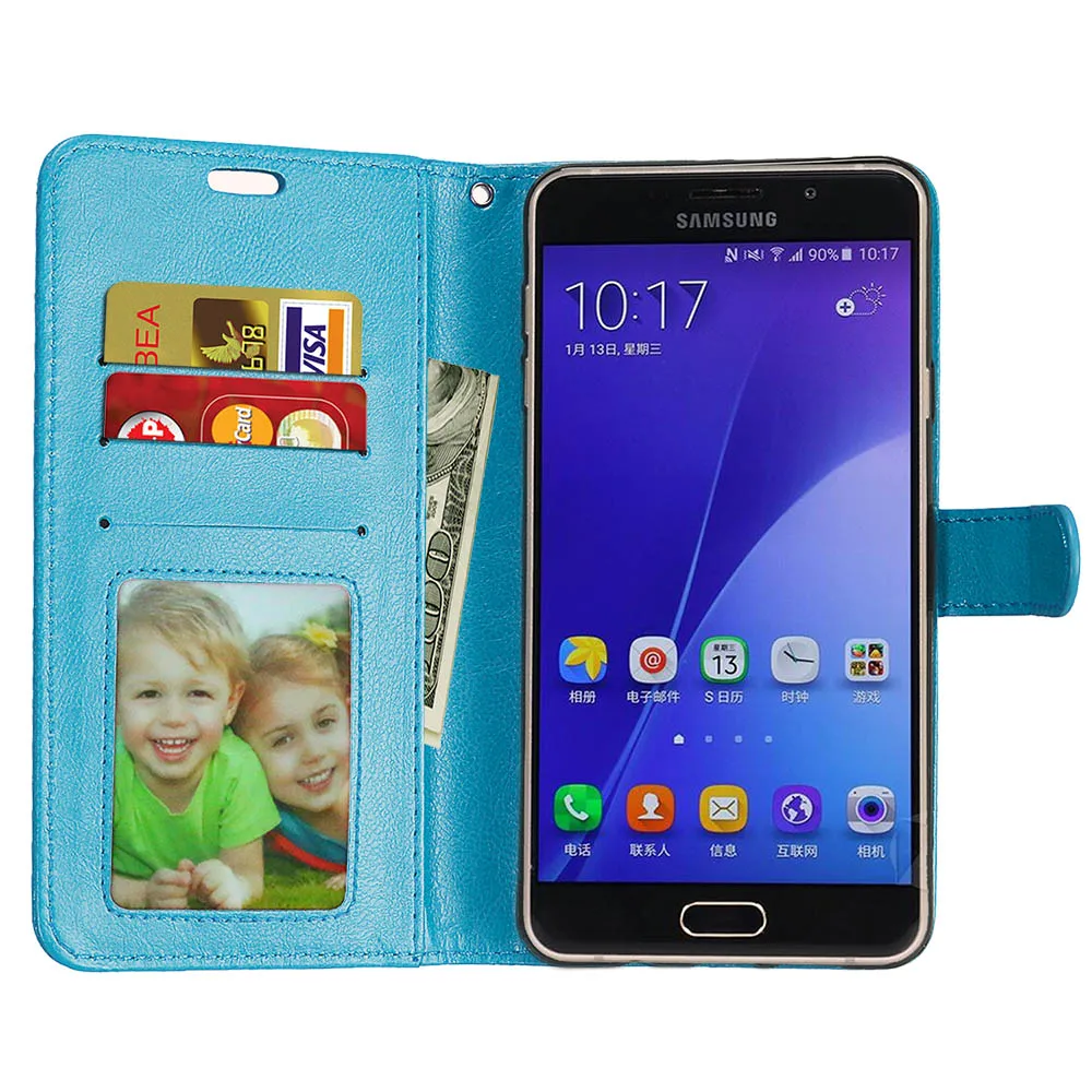 Samsung A710-#E-4 (9)