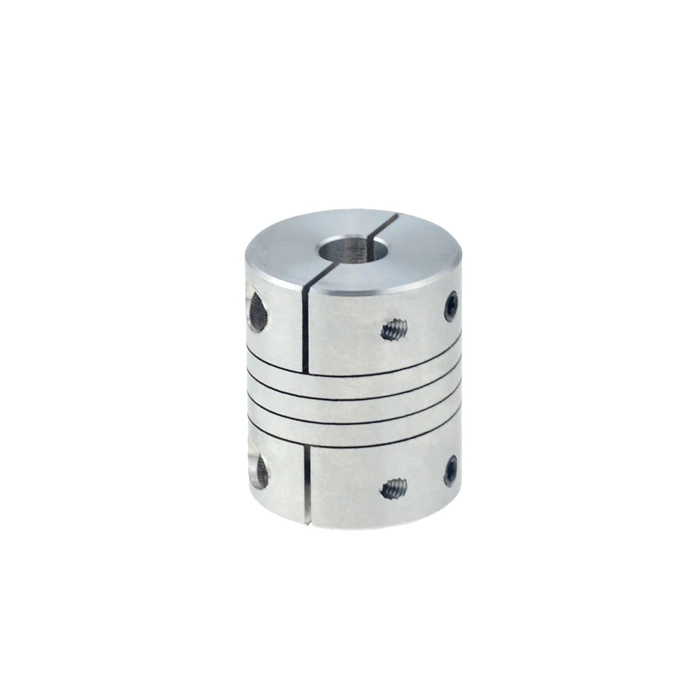 D25L30-8X10-1